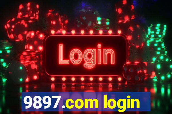 9897.com login